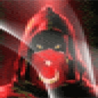 qIr_qIr