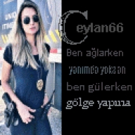 Ceylan66