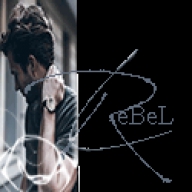 RebeL