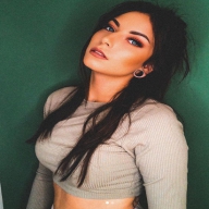 ¬ ` lL å í lL å ´!!