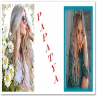 PAPATYA
