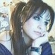 GüL GüZeLi