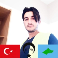¶¶»¯CAN_KUŞUM «¯¶¶