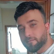 ĞőĽĞém-ýéŤéŔř