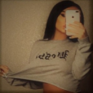 #  ` M ã ¥ ß £ ´ -