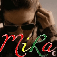MiRa_