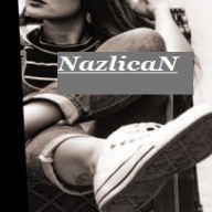 ..!NazlicaN_