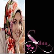 SıLaa